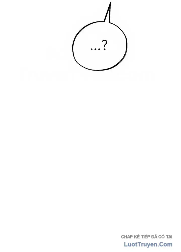 Chương Trình Đào Tạo Đại Pháp Sư - Ch.11 - Trang 103 - Asahi Truyen