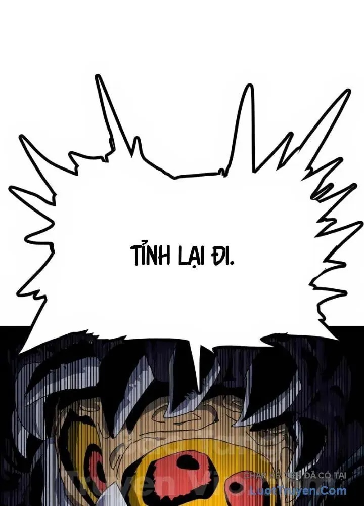 Chương Trình Đào Tạo Đại Pháp Sư - Ch.11 - Trang 104 - Asahi Truyen