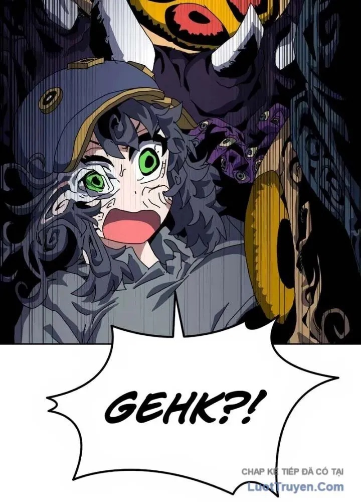 Chương Trình Đào Tạo Đại Pháp Sư - Ch.11 - Trang 105 - Asahi Truyen