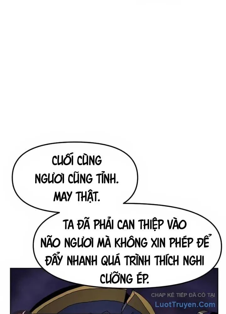 Chương Trình Đào Tạo Đại Pháp Sư - Ch.11 - Trang 106 - Asahi Truyen