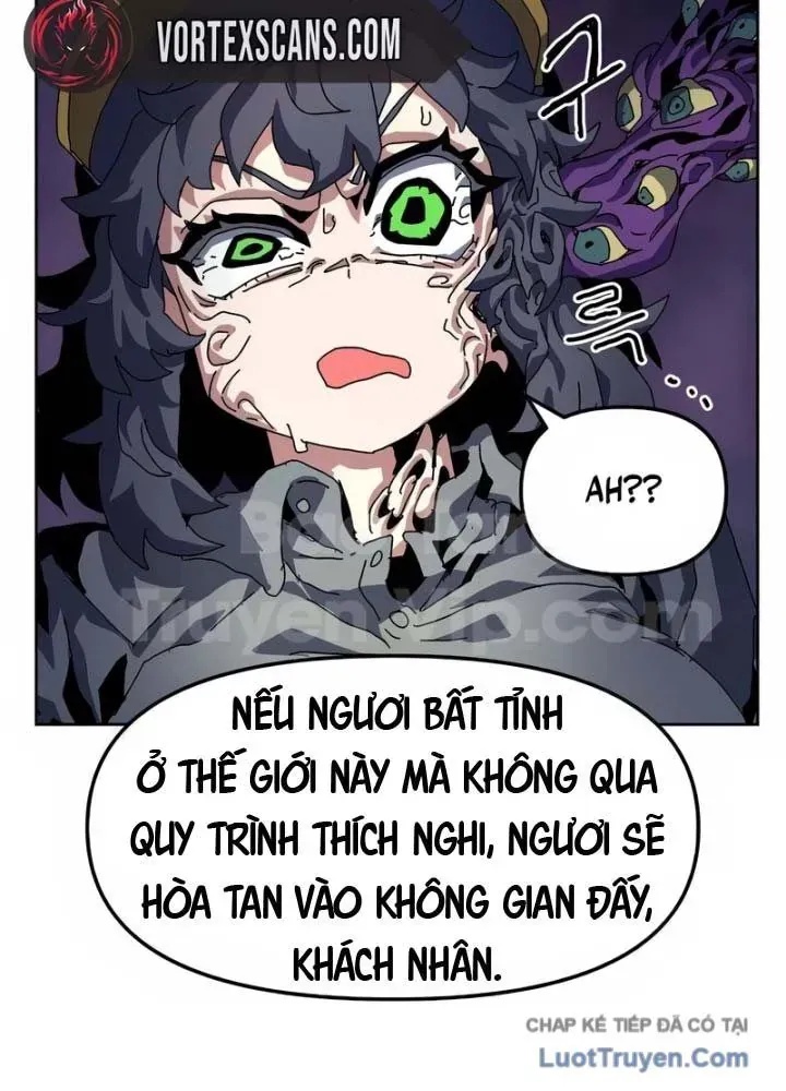 Chương Trình Đào Tạo Đại Pháp Sư - Ch.11 - Trang 107 - Asahi Truyen