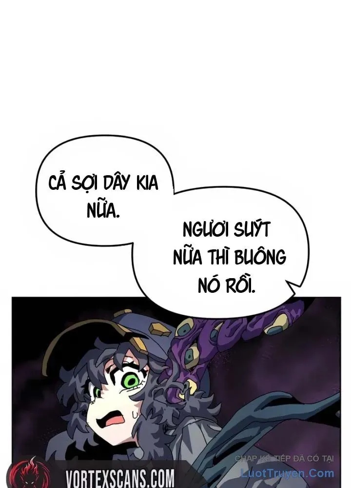 Chương Trình Đào Tạo Đại Pháp Sư - Ch.11 - Trang 108 - Asahi Truyen