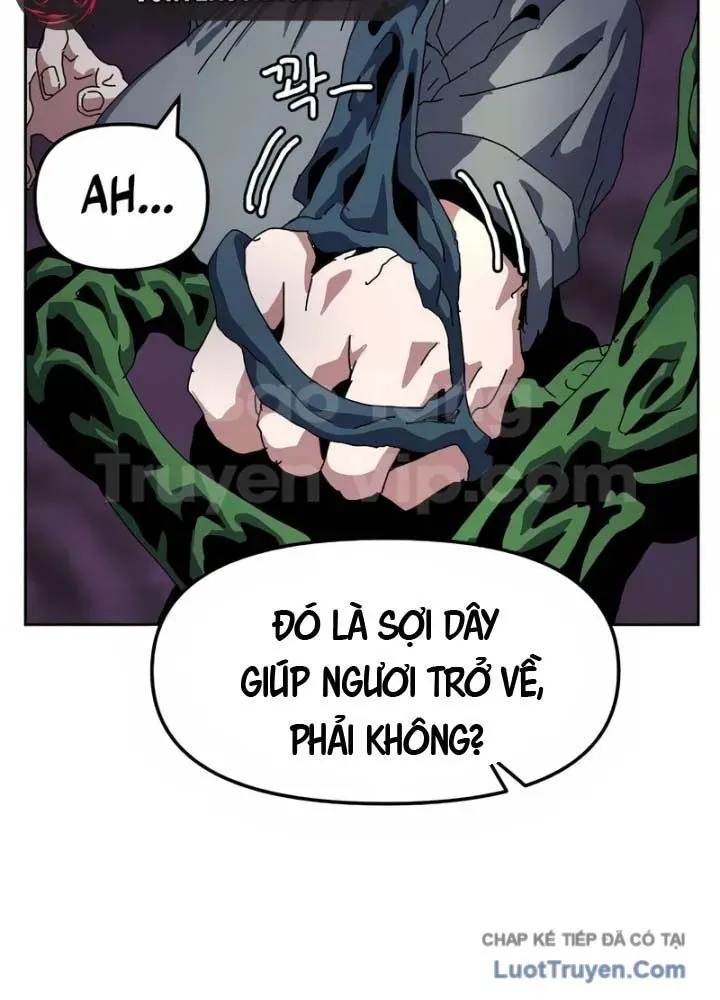 Chương Trình Đào Tạo Đại Pháp Sư - Ch.11 - Trang 109 - Asahi Truyen