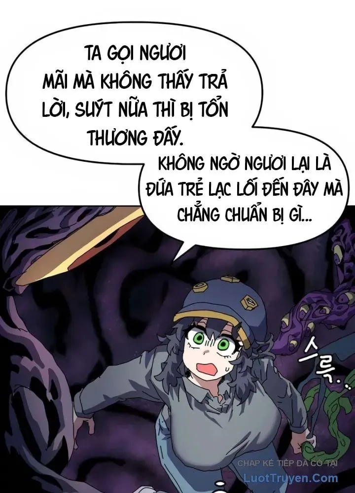 Chương Trình Đào Tạo Đại Pháp Sư - Ch.11 - Trang 110 - Asahi Truyen