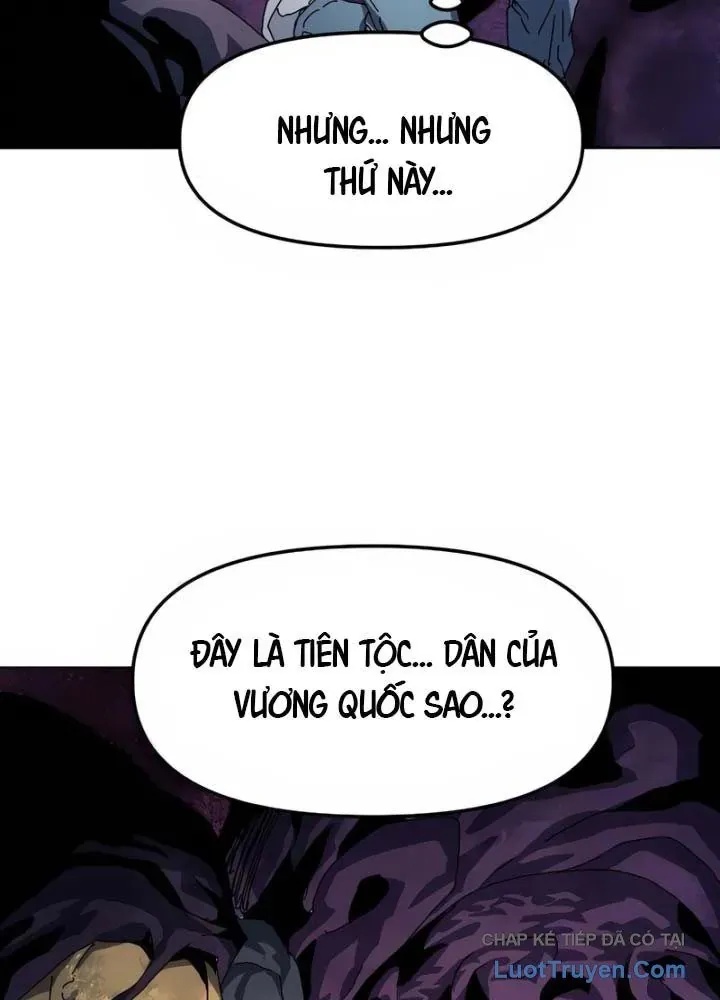 Chương Trình Đào Tạo Đại Pháp Sư - Ch.11 - Trang 111 - Asahi Truyen