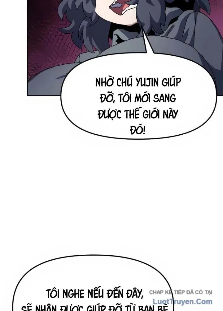 Chương Trình Đào Tạo Đại Pháp Sư - Ch.11 - Trang 114 - Asahi Truyen