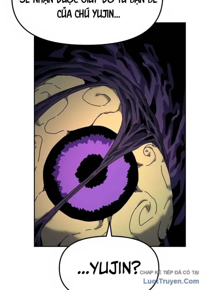 Chương Trình Đào Tạo Đại Pháp Sư - Ch.11 - Trang 115 - Asahi Truyen