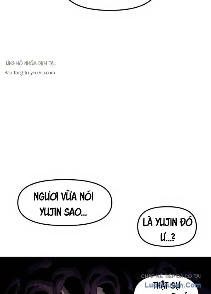 Chương Trình Đào Tạo Đại Pháp Sư - Ch.11 - Trang 116 - Asahi Truyen