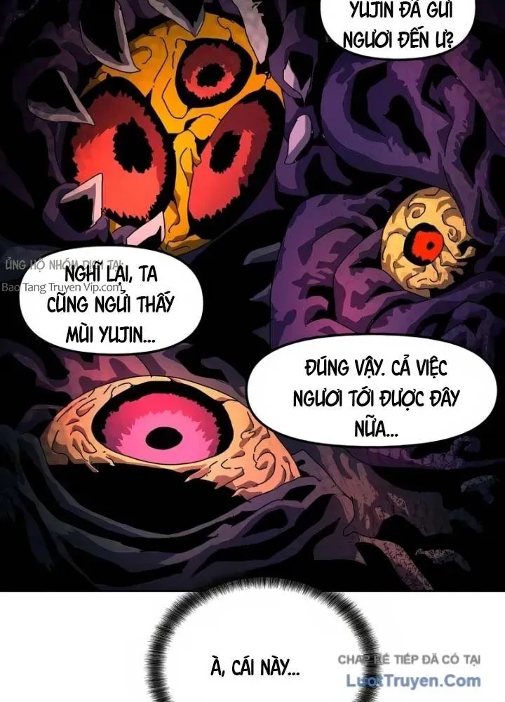 Chương Trình Đào Tạo Đại Pháp Sư - Ch.11 - Trang 117 - Asahi Truyen