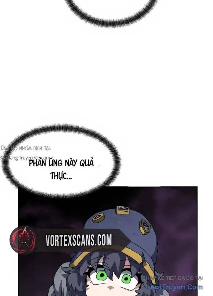 Chương Trình Đào Tạo Đại Pháp Sư - Ch.11 - Trang 118 - Asahi Truyen