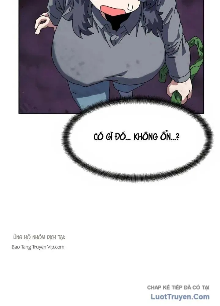 Chương Trình Đào Tạo Đại Pháp Sư - Ch.11 - Trang 119 - Asahi Truyen