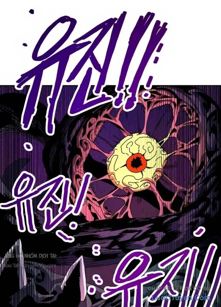 Chương Trình Đào Tạo Đại Pháp Sư - Ch.11 - Trang 120 - Asahi Truyen