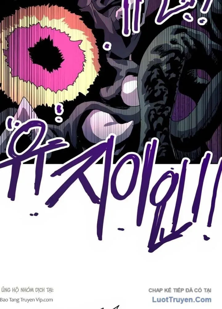 Chương Trình Đào Tạo Đại Pháp Sư - Ch.11 - Trang 121 - Asahi Truyen