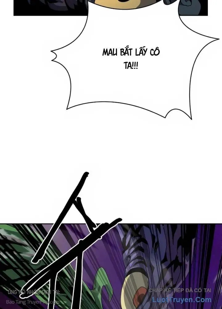 Chương Trình Đào Tạo Đại Pháp Sư - Ch.11 - Trang 123 - Asahi Truyen