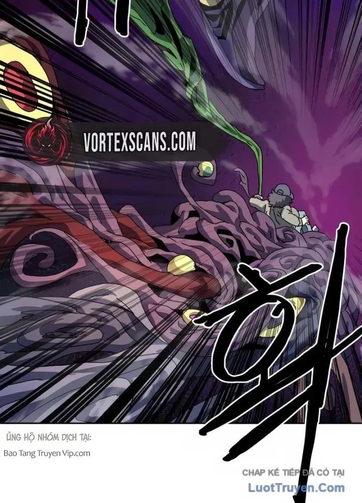 Chương Trình Đào Tạo Đại Pháp Sư - Ch.11 - Trang 124 - Asahi Truyen