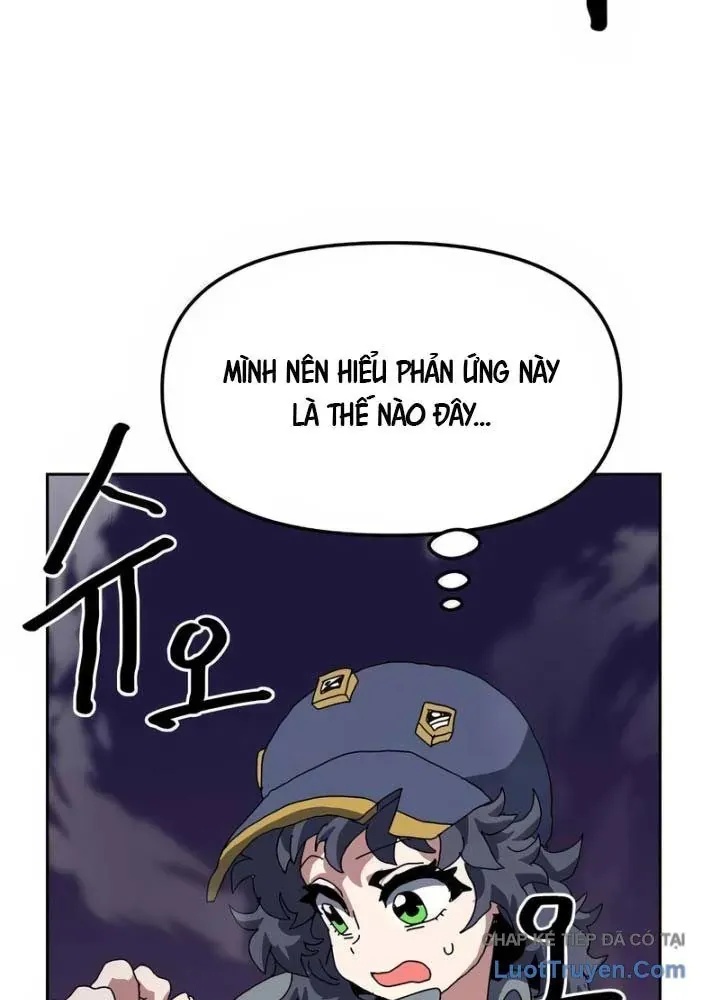 Chương Trình Đào Tạo Đại Pháp Sư - Ch.11 - Trang 125 - Asahi Truyen