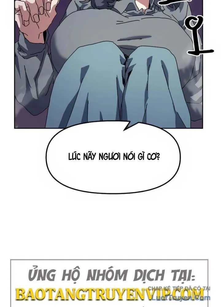 Chương Trình Đào Tạo Đại Pháp Sư - Ch.11 - Trang 126 - Asahi Truyen