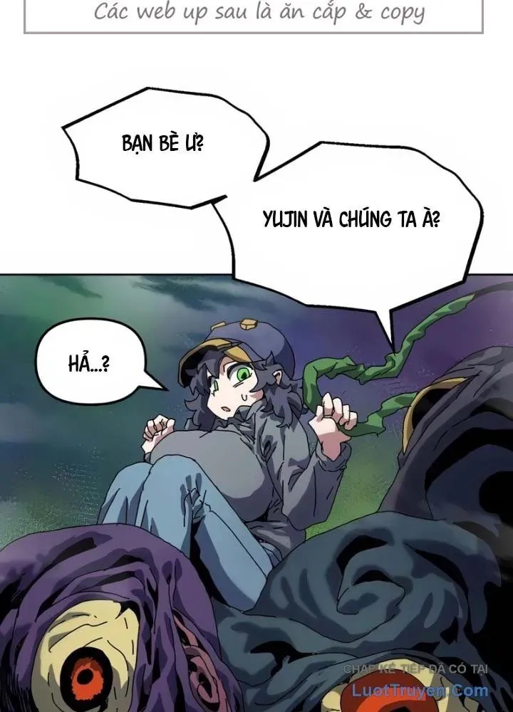 Chương Trình Đào Tạo Đại Pháp Sư - Ch.11 - Trang 127 - Asahi Truyen