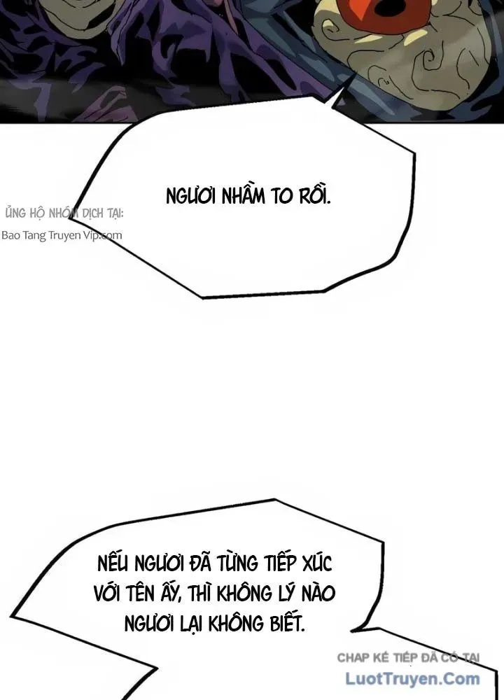 Chương Trình Đào Tạo Đại Pháp Sư - Ch.11 - Trang 128 - Asahi Truyen