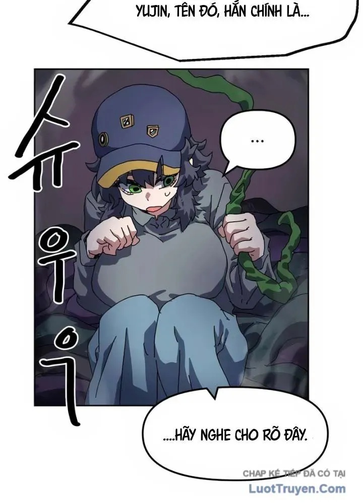 Chương Trình Đào Tạo Đại Pháp Sư - Ch.11 - Trang 129 - Asahi Truyen