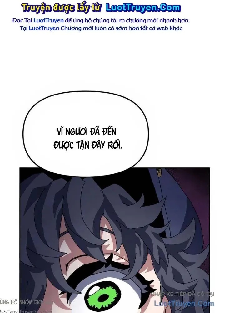 Chương Trình Đào Tạo Đại Pháp Sư - Ch.11 - Trang 130 - Asahi Truyen