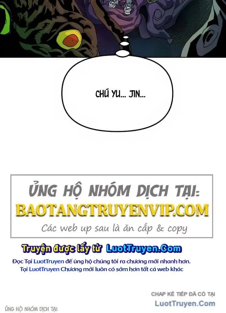 Chương Trình Đào Tạo Đại Pháp Sư - Ch.11 - Trang 133 - Asahi Truyen