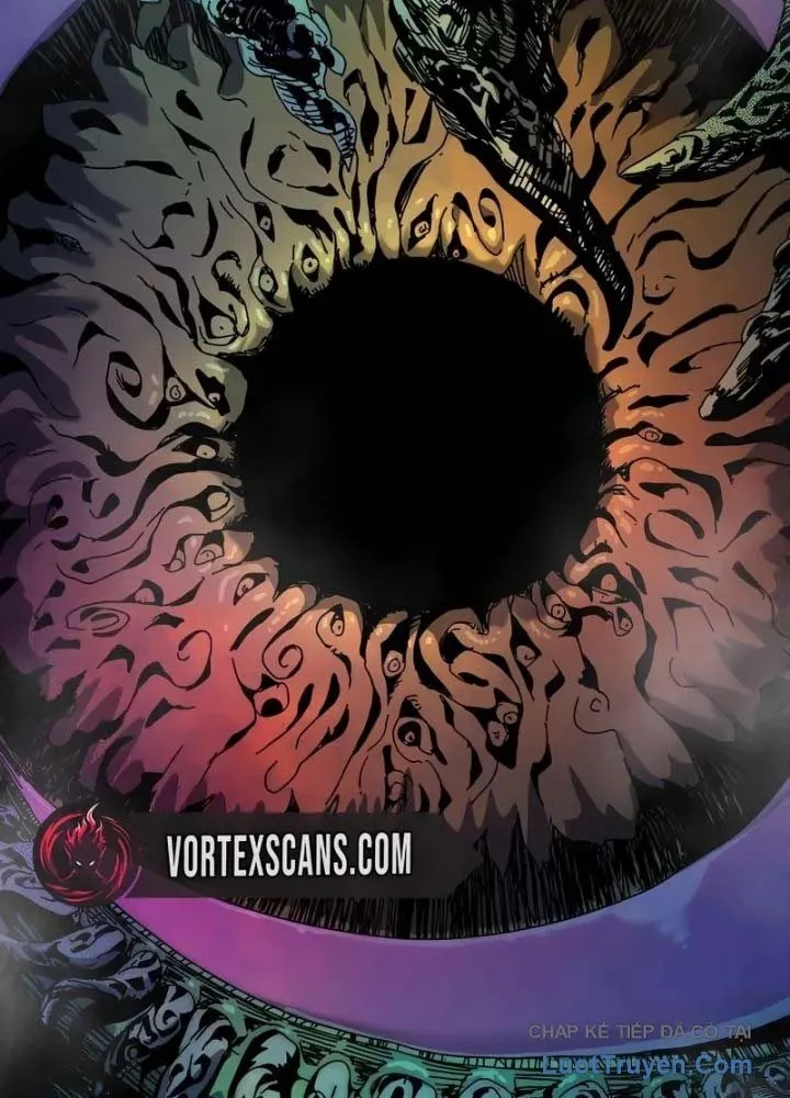 Chương Trình Đào Tạo Đại Pháp Sư - Ch.11 - Trang 135 - Asahi Truyen