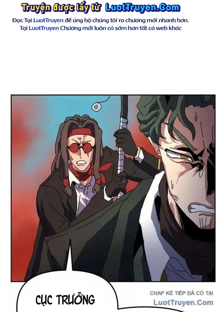 Chương Trình Đào Tạo Đại Pháp Sư - Ch.11 - Trang 138 - Asahi Truyen