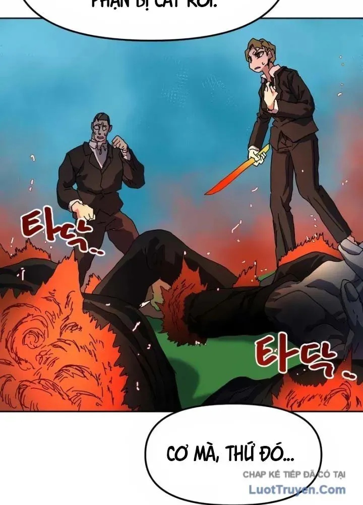 Chương Trình Đào Tạo Đại Pháp Sư - Ch.11 - Trang 140 - Asahi Truyen