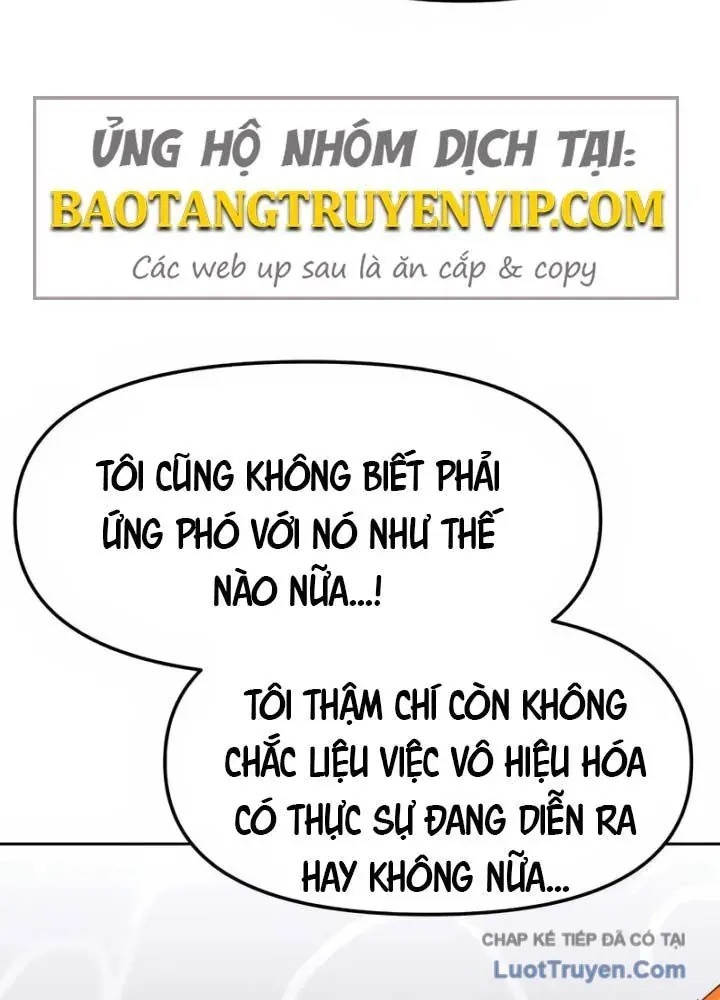Chương Trình Đào Tạo Đại Pháp Sư - Ch.11 - Trang 141 - Asahi Truyen