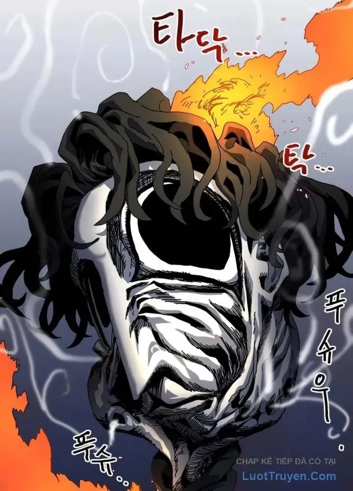 Chương Trình Đào Tạo Đại Pháp Sư - Ch.11 - Trang 142 - Asahi Truyen