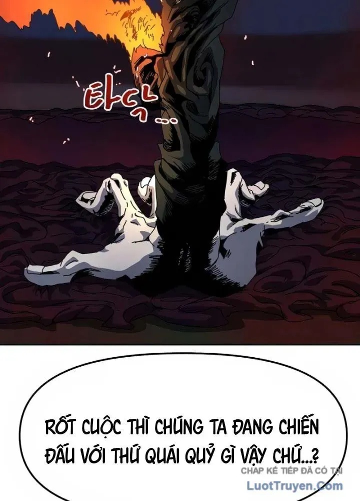 Chương Trình Đào Tạo Đại Pháp Sư - Ch.11 - Trang 143 - Asahi Truyen