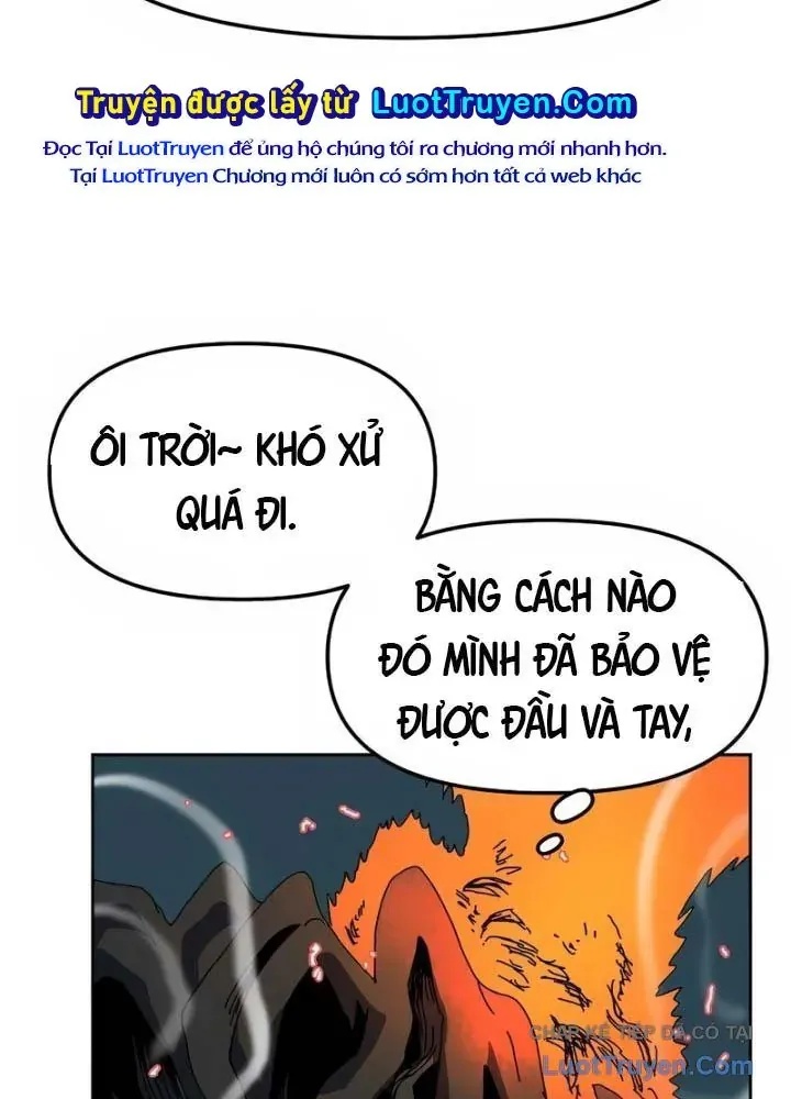 Chương Trình Đào Tạo Đại Pháp Sư - Ch.11 - Trang 144 - Asahi Truyen