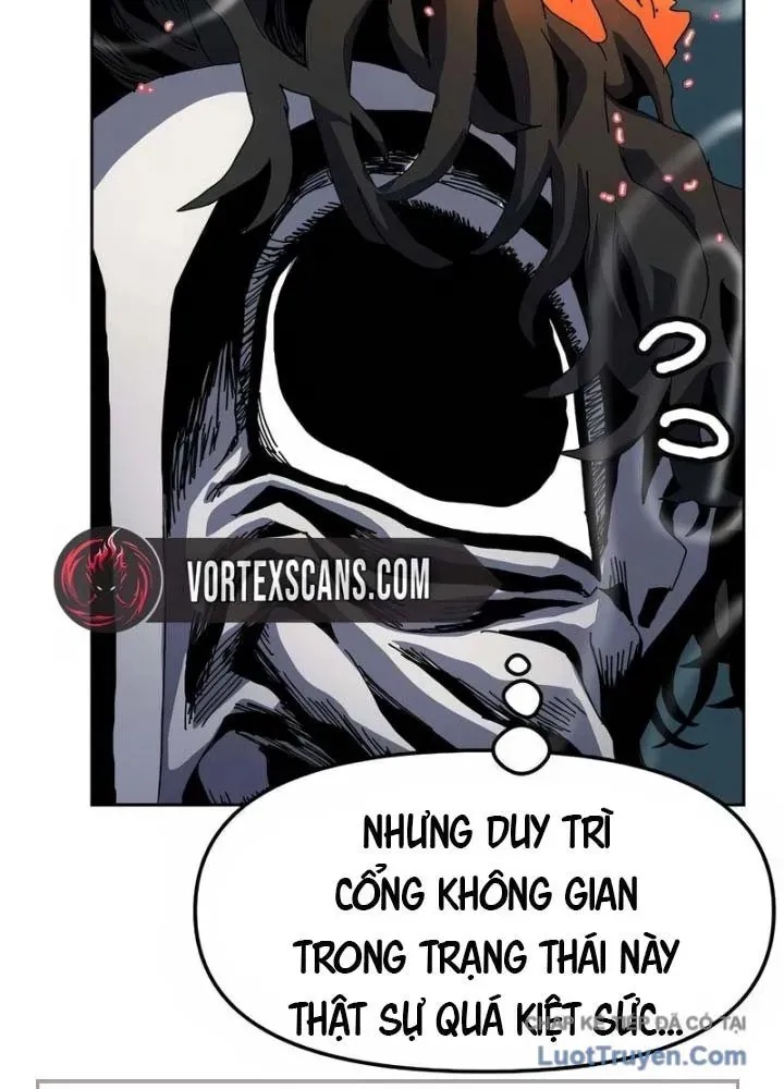 Chương Trình Đào Tạo Đại Pháp Sư - Ch.11 - Trang 145 - Asahi Truyen