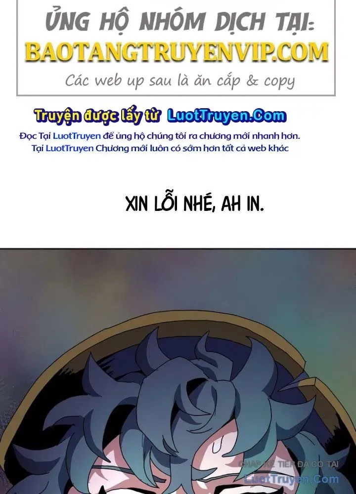 Chương Trình Đào Tạo Đại Pháp Sư - Ch.11 - Trang 146 - Asahi Truyen