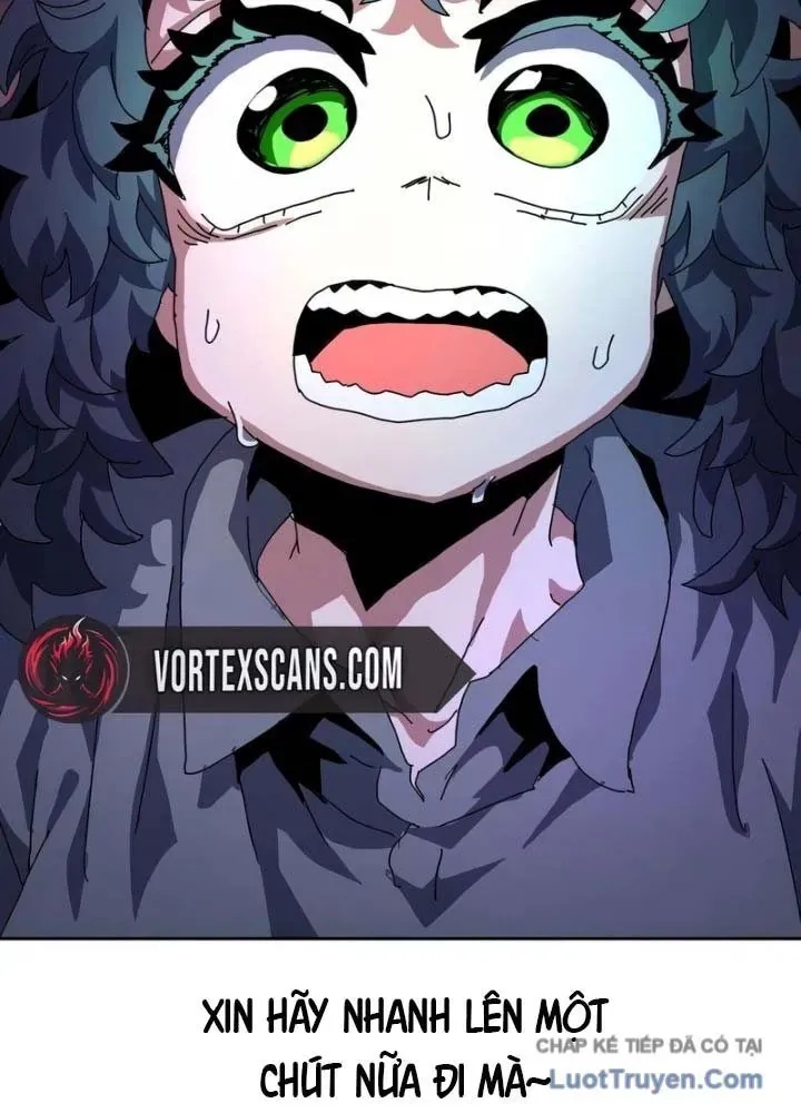 Chương Trình Đào Tạo Đại Pháp Sư - Ch.11 - Trang 147 - Asahi Truyen