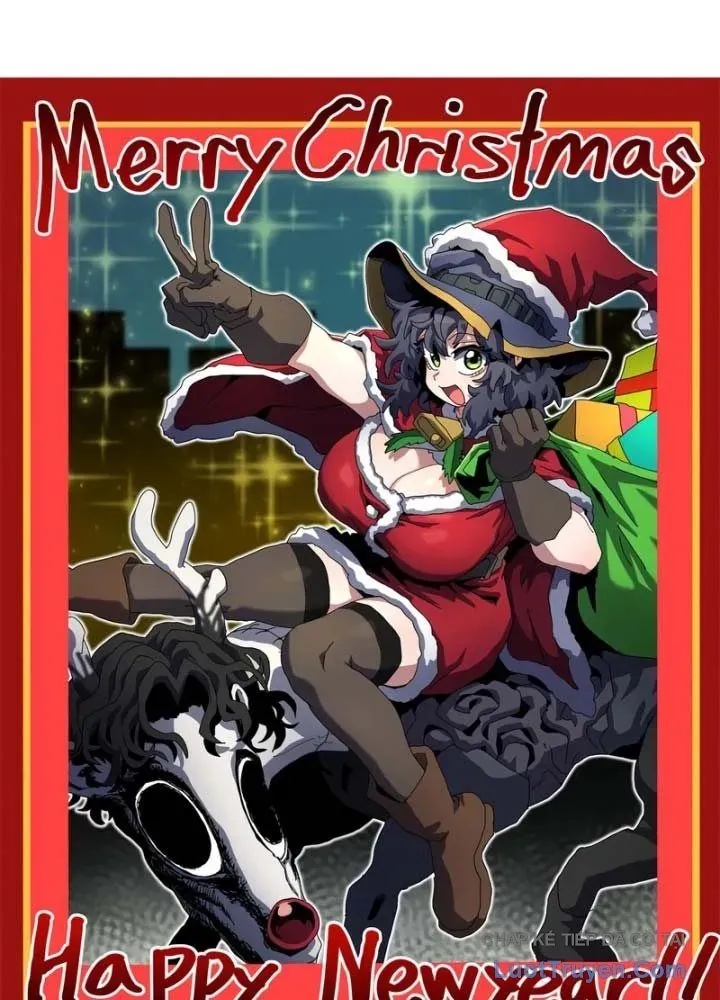 Chương Trình Đào Tạo Đại Pháp Sư - Ch.11 - Trang 148 - Asahi Truyen