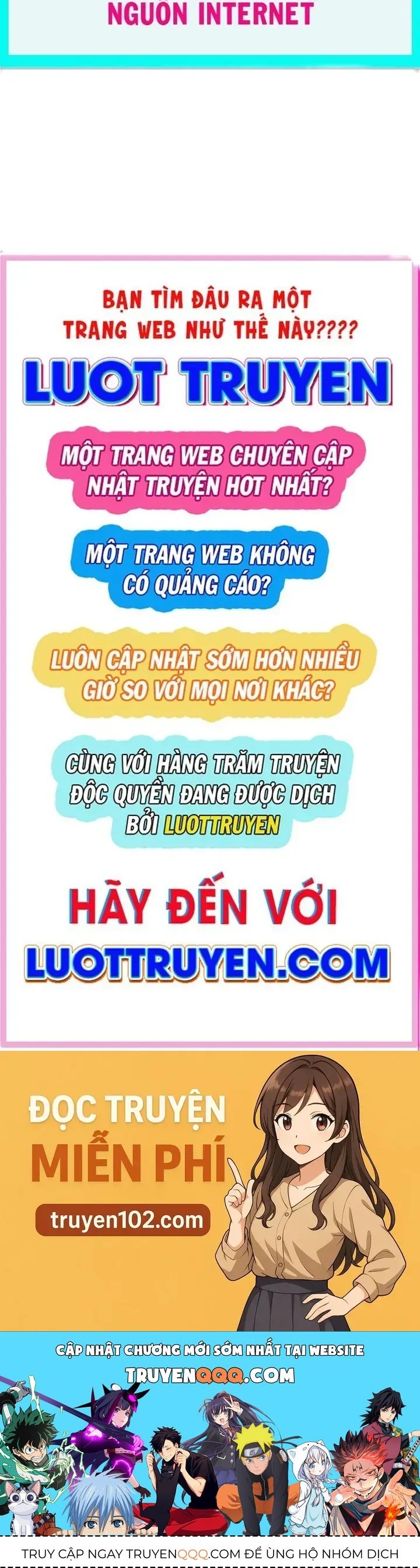 Chương Trình Đào Tạo Đại Pháp Sư - Ch.11 - Trang 150 - Asahi Truyen