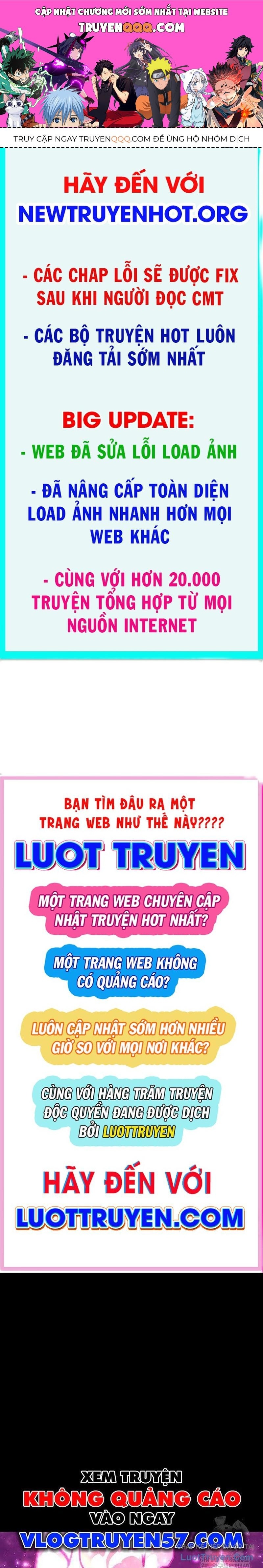 Chương Trình Đào Tạo Đại Pháp Sư - Ch.2 - Trang 1 - Asahi Truyen