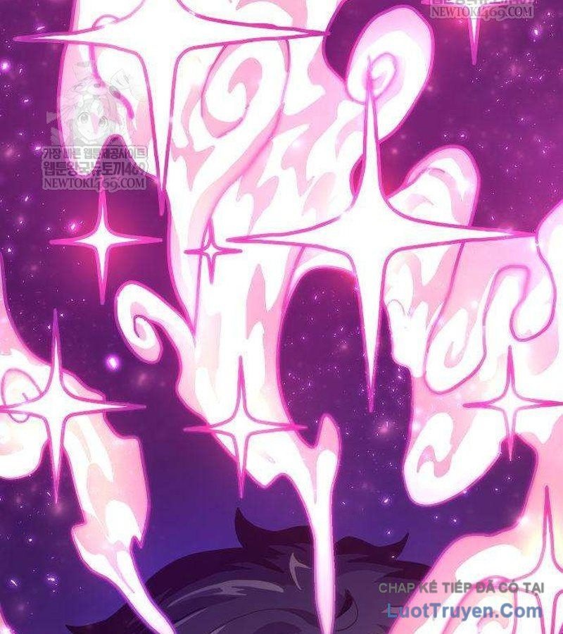 Chương Trình Đào Tạo Đại Pháp Sư - Ch.2 - Trang 2 - Asahi Truyen