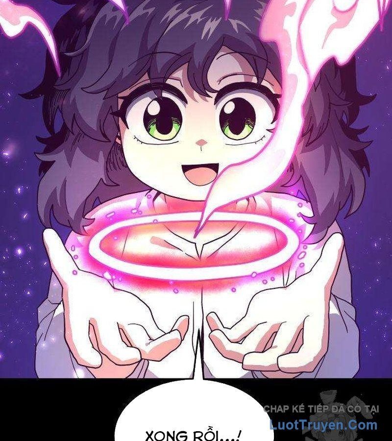 Chương Trình Đào Tạo Đại Pháp Sư - Ch.2 - Trang 3 - Asahi Truyen