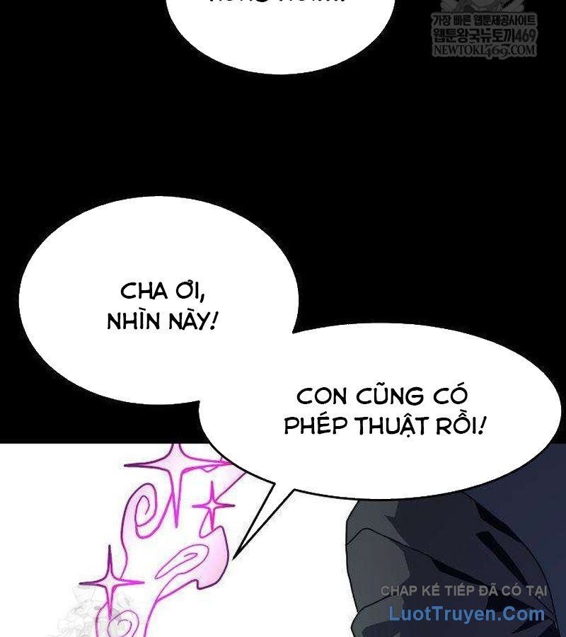 Chương Trình Đào Tạo Đại Pháp Sư - Ch.2 - Trang 4 - Asahi Truyen