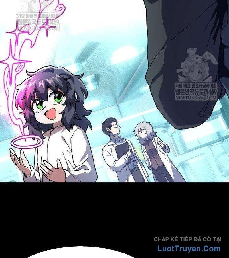 Chương Trình Đào Tạo Đại Pháp Sư - Ch.2 - Trang 5 - Asahi Truyen