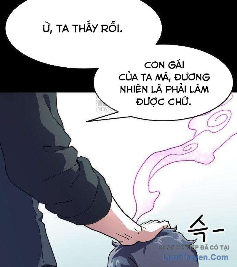 Chương Trình Đào Tạo Đại Pháp Sư - Ch.2 - Trang 6 - Asahi Truyen