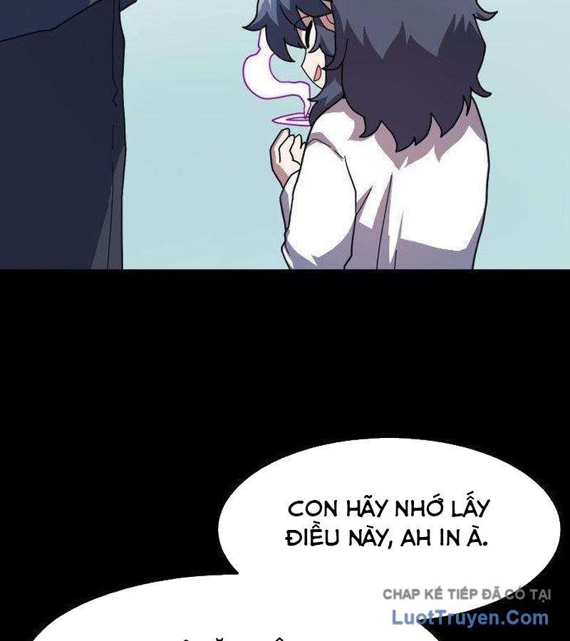 Chương Trình Đào Tạo Đại Pháp Sư - Ch.2 - Trang 7 - Asahi Truyen