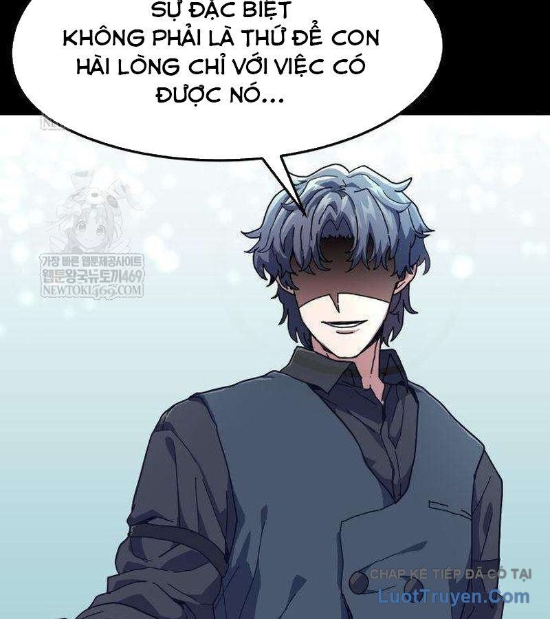 Chương Trình Đào Tạo Đại Pháp Sư - Ch.2 - Trang 8 - Asahi Truyen