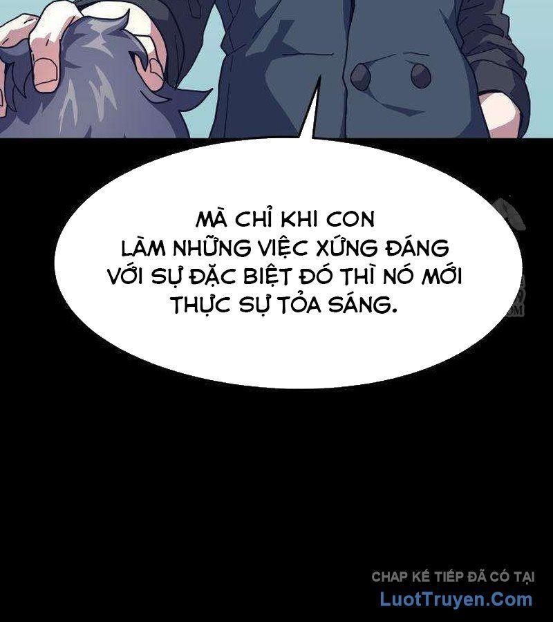 Chương Trình Đào Tạo Đại Pháp Sư - Ch.2 - Trang 9 - Asahi Truyen