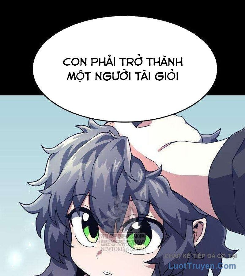 Chương Trình Đào Tạo Đại Pháp Sư - Ch.2 - Trang 10 - Asahi Truyen