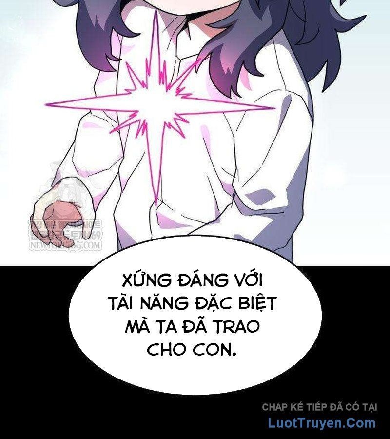 Chương Trình Đào Tạo Đại Pháp Sư - Ch.2 - Trang 11 - Asahi Truyen