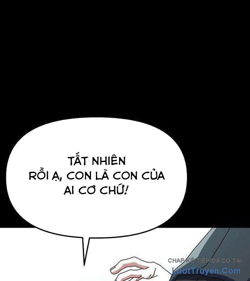 Chương Trình Đào Tạo Đại Pháp Sư - Ch.2 - Trang 12 - Asahi Truyen